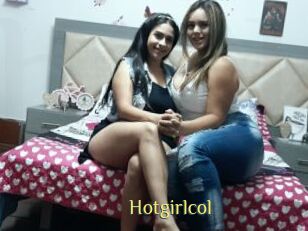 Hotgirlcol