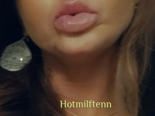 Hotmilftenn