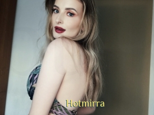 Hotmirra