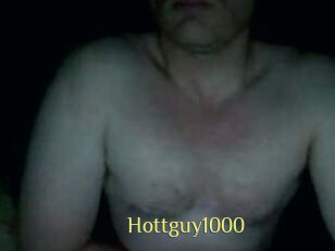 Hottguy1000