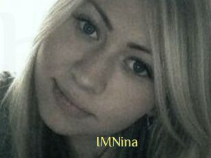 IMNina