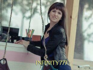 INFINITY777