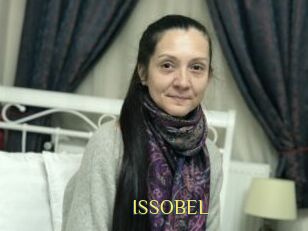 ISSOBEL