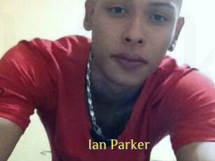 Ian_Parker