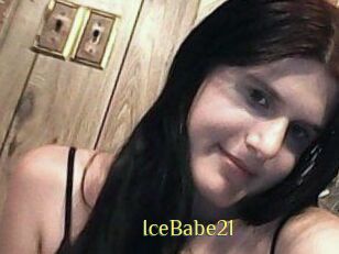 IceBabe21