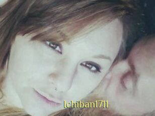 Ichiban1711
