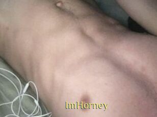 ImHorney