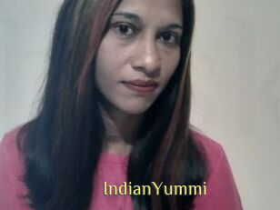 IndianYummi