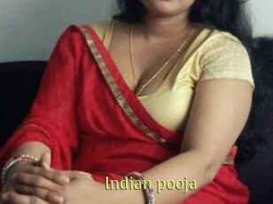 Indian_pooja