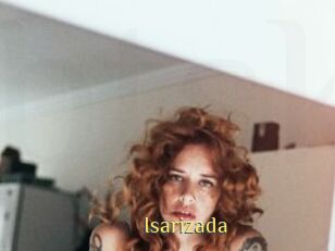 Isarizada