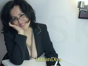 ItalianDiva