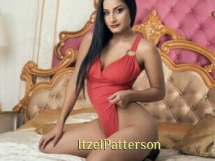 ItzelPatterson