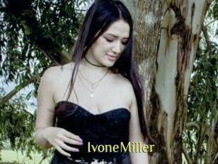 IvoneMiller