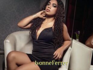 IvonneFerrer