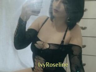 IvyRoseline