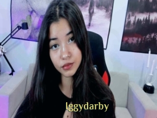 Iggydarby