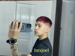 Imxjoel