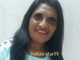 Indian_star19