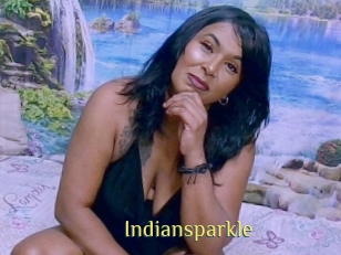 Indiansparkle