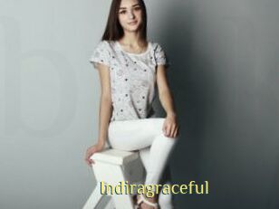 Indiragraceful