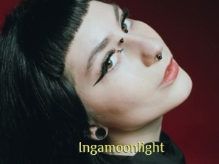 Ingamoonlight