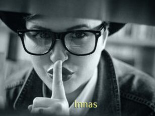 Innas