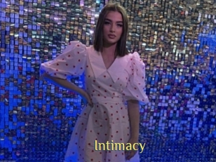 intimacy Brutal Spankings