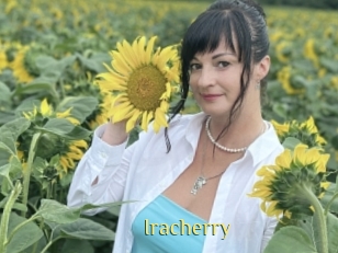 Iracherry