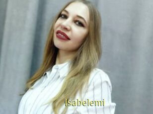 Isabelemi