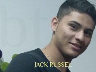 JACK_RUSSEL