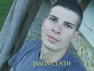 JASON_CUSTH
