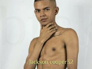 Jackson_cooper32