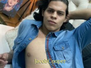 JacobCooper
