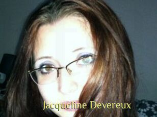 Jacqueline_Devereux