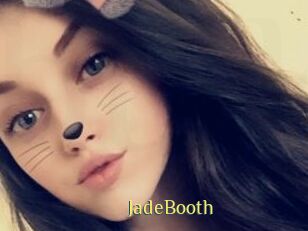 JadeBooth