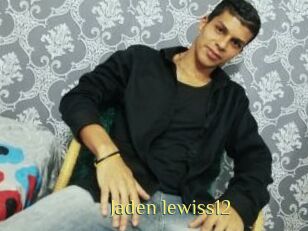 Jaden_lewiss12