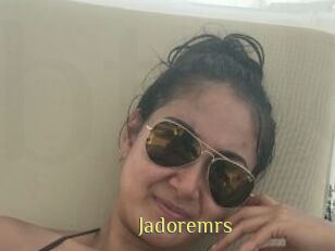 Jadoremrs