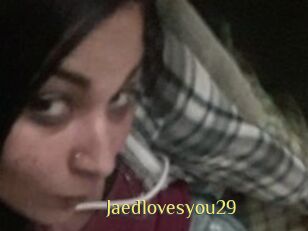 Jaedlovesyou29