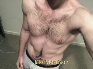 JakeMorrison