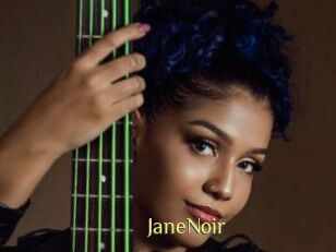 JaneNoir