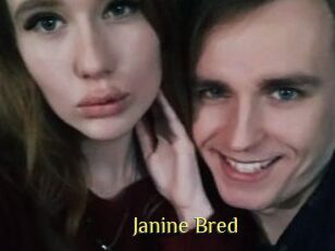 Janine_Bred