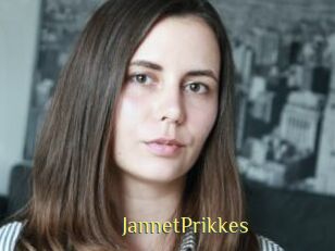 JannetPrikkes