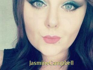 JasmineCampbell