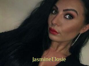 JasmineElosie