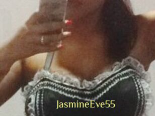 JasmineEve55