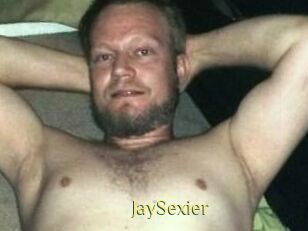 JaySexier