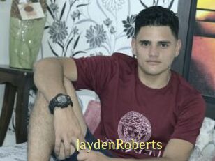 JaydenRoberts Brutal Spankings