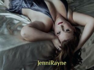 JenniRayne