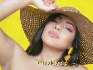 JennieMoore