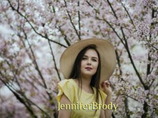 JenniferBrody